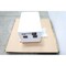 Pentair ENCLOSURE AIR CONDITIONER 2384W 380V-AC HB160826G045 - alternate 4