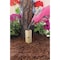 Underhill Deep Drip 24-1/2'' Spikes for trees and bushes with medium depth roots A-DD24 - alternate 3