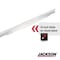 Jackson Safety Magnetic Burning Guide, 24 in Blade 14791 - alternate 5