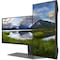 Dell MDS19 DUAL MON STND DELL-MDS19 - alternate 10