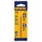 Irwin Masonry Drill Bit, 1/8x3in, PK5 61108 - alternate 3