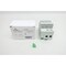 Citel SURGE PROTECTOR DS73RS-230 - alternate 1