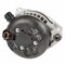 Motorcraft Alternator,  GL8780 - alternate 5