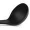 Oster Baldwyn Nylon Ladle Kitchen Utensil with Stainless Steel Handle 126304.01 - alternate 5