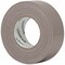 Universal General Prpose Duct Tape, 48mmx54.8m, Slvr UNV20048G - alternate 1