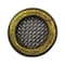 John Deere FILTER ELEMENT, JOHN DEERE OEM 2046852 2046852 - alternate 1
