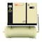 Ingersoll-Rand Rotary Screw Air Compressor UP6S-25-150 - alternate 3