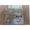Dongan NON-INTERCHANGEABLE IGNITION TRANSFORMER 240V-AC 5000V-AC 250VA C10-LF3 - alternate 5