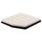 Premium Guard Engine Air Filter,  PA99113 - alternate 5