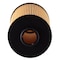 Premium Guard Engine Oil Filter,  PG5280 - alternate 5