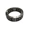Caterpillar ROLLER ASSEMBLY, CATERPILLAR OEM 4F2444 4F2444 - alternate 8