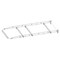 Kargomaster Roof Rack 8016A - alternate 2