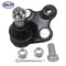 Skyward Automotive Products Suspension Ball Joint,  SK500103 - alternate 1