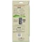 Gator Finishing SilicaCut Drywall Clamp-On Sanding Screen, 180 Grit, Fine, 2PK 4019 - alternate 7