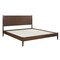 Crosley Landon King Bed KF726001MA - alternate 8