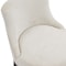 Manhattan Comfort Lucia Barstool in Natural, 3PK 3-BS025-NA - alternate 9