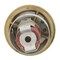 Motorad HD Thermostat-170 Degrees 821070 - alternate 7