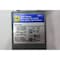 Square D LIMIT SWITCH 600V-AC 9007C54F - alternate 6