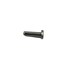 John Deere PRESSURE RELIEF VALVE, OEM 1132690050 - alternate 5