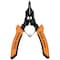 Klein Tools 6-in-1 Interchangeable Snap Ring Pliers 73066 - alternate 13