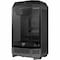 Thermaltake Tower 300 Black CA1Y400S1WN00 - alternate 20