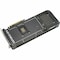 Asus THE SFF-READY PRIME GEFORCE RTX 5080 16GB GDDR7 GRAPHICS CARD PCIE 5.0, HD PRIME-RTX5080-16G - alternate 11