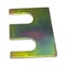 John Deere SOLID SHIM, JOHN DEERE OEM 4377498 4377498 - alternate 2