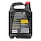 Peak Antifreeze Coolant, 1 gal., 50/50 FNAB53 - alternate 6