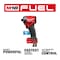 Milwaukee Tool M18 FUEL 1/4" Hex Impact Driver w/ ONE-KEY 2957-20 - alternate 10