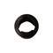 Cnh SHIELD, CNH OEM 48087503 48087503 - alternate 4
