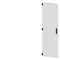 Siemens SIVACON door 8MF1850-2UT15-0BA2 - alternate 1