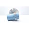 Rosemount GUIDED WAVE RADAR LEVEL TRANSMITTER 11-42V-DC 3301HA1S1V4AE0300CANAM1 - alternate 7