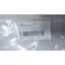 Diamond ROLLER CHAIN 10FT 40 RIV - alternate 7