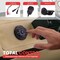Pyle Marine Bluetooth Receiver Speaker Kit PLMRKT8BMIC - alternate 5