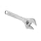 Ridgid Adjustable Wrench, 10 in. 86912 - alternate 4