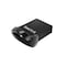 Sandisk Ultra Fit USB 3.1 Flash Drive 64GB SDCZ430-064G-A46 - alternate 1