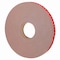 3M Foam Tape, 62 mil Thickness 75983 - alternate 1