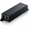 Zyxel Single 1-2.5G MultiGig 802.3at PoE+ Injector POE1230W - alternate 7
