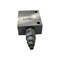 Caterpillar VALVE GP-DUM, OEM 5177113 - alternate 4