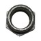 Komatsu BUSHING, KOMATSU OEM 07326-11006 07326-11006 - alternate 4
