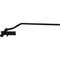 Agco LEVER, AGCO OEM 4262359M91 4262359M91 - alternate 1