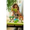 Smartgames Safari Park Jr. Learning Game SG 042US - alternate 6