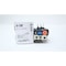 Mitsubishi OVERLOAD RELAY 0.55-0.85A AMP TH-T18KP - alternate 1