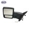 Skyward Automotive Products Door Mirror,  SKOMG026 - alternate 2