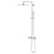 Grohe Euphoria 310 Shw Syst.Thm Coolt 6.6L Us 26726000 - alternate 6