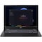 Acer TM P6 14 Tch U7 32G 1T W11P NX.BJKAA.001 - alternate 1