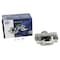 Hella BRAKE CALIPER 355792062 - alternate 7