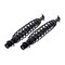 Fcs Struts Shock Absorber Conversion Kit SC00001 - alternate 5