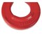 Mytee Products 1/2in Omega Coupling Link Grade 80, 10,600 lbs Load Capacity, 4PK OL-12-G80x4 - alternate 9