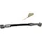 Cnh HOSE HYDRAULIC, CNH OEM 84356610 84356610 - alternate 1